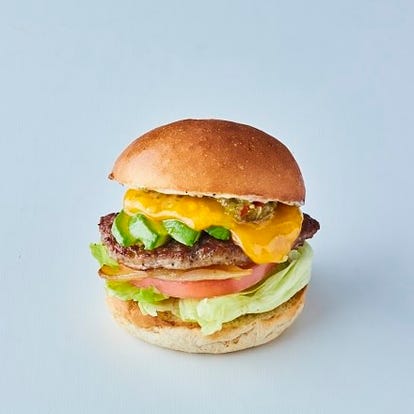 気になるお店が見つかる 海老名のパフェでおすすめしたい人気のお店 ぐるなび