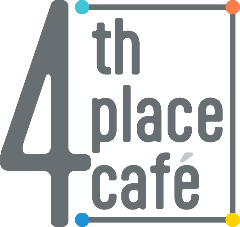 4th place cafe
