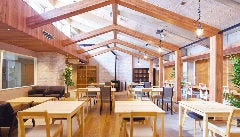 4th place cafe