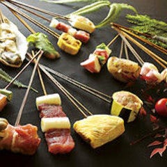 花串庵 スミダマチ 