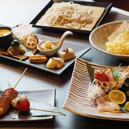 ランチならここ 海老名の昼食 ご飯でおすすめしたい人気のお店 ぐるなび
