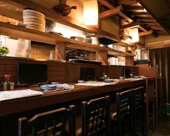 居酒屋 湘南茅ヶ崎道 長浜店 長浜 米原 居酒屋 ぐるなび