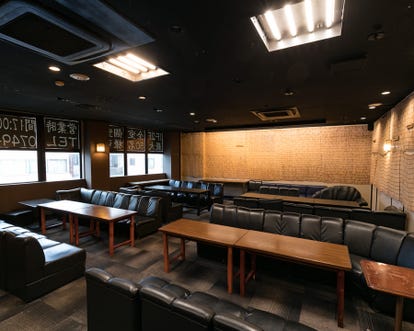 ゆったり個室 長浜 米原で食事 ディナー 人気の完全個室 ソファー席など ぐるなび