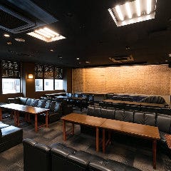 居酒屋 湘南茅ヶ崎道 長浜店 長浜 米原 居酒屋 ぐるなび