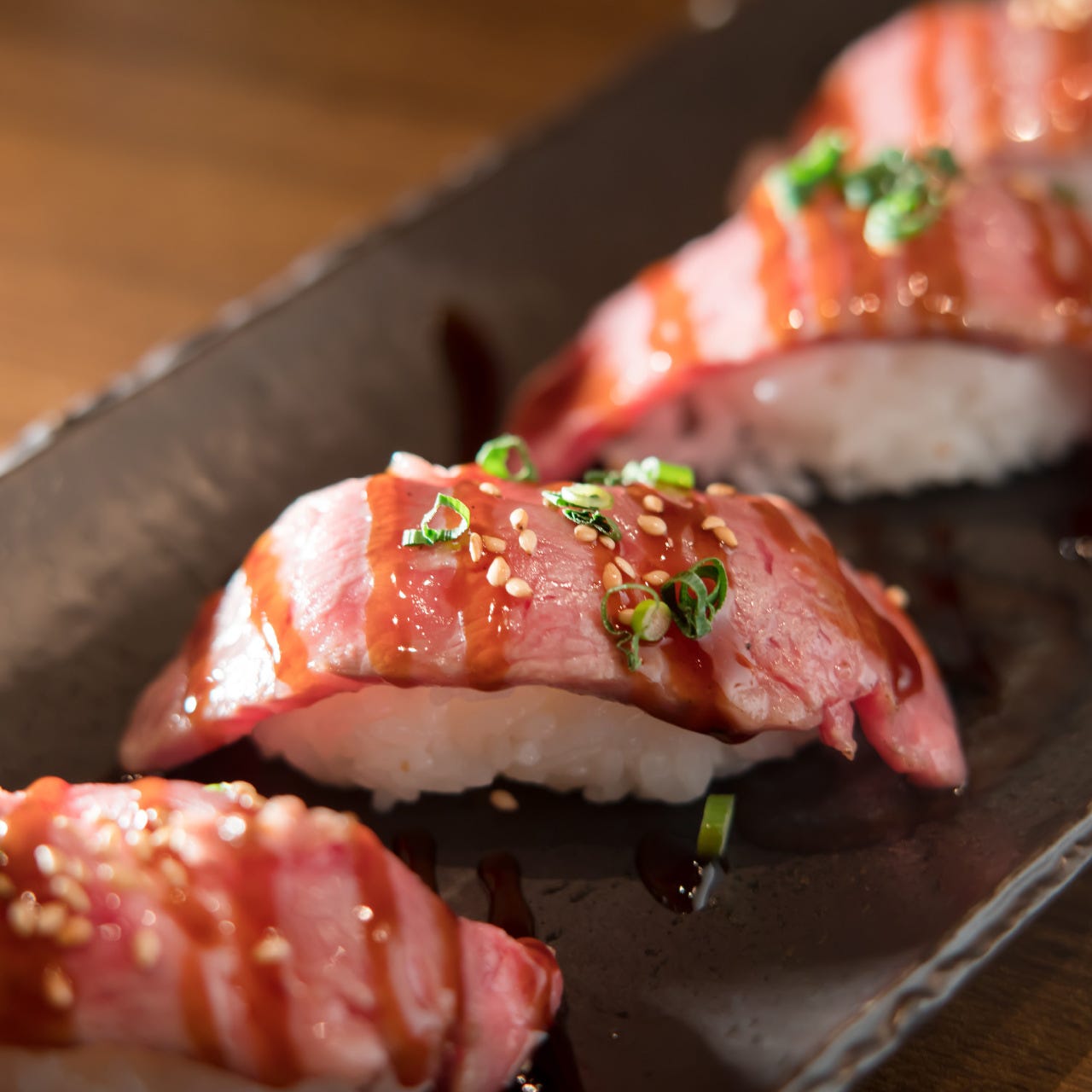 22年 最新グルメ 全席個室 串焼きと国産和牛もつ鍋 鶏将軍 川崎駅前店 川崎 レストラン カフェ 居酒屋のネット予約 神奈川版