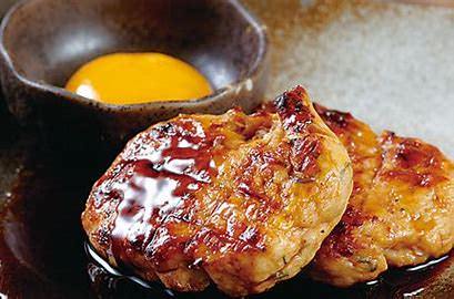 22年 最新グルメ 全席個室 串焼きと国産和牛もつ鍋 鶏将軍 川崎駅前店 川崎 レストラン カフェ 居酒屋のネット予約 神奈川版