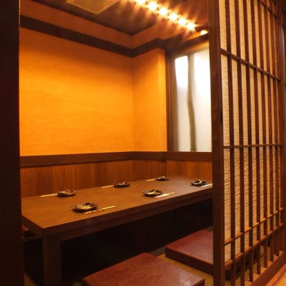 美味しいお店が見つかる 博多駅博多口の水炊きでおすすめしたい人気のお店 ぐるなび