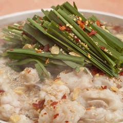 美味しいお店が見つかる 博多駅博多口の水炊きでおすすめしたい人気のお店 ぐるなび