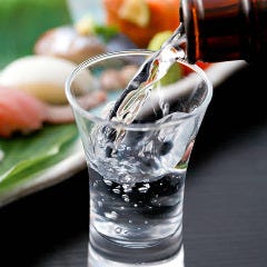 うたげどころ うぉっしゅ