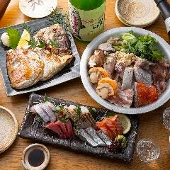 うたげどころ うぉっしゅ