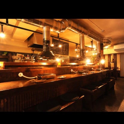 人気の美味い店 御影の居酒屋でおすすめ 完全個室 飲み放題など ぐるなび 人気の美味い店 御影の居酒屋でおすすめ 完全個室 飲み放題など ぐるなび