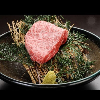 人気の美味い店 御影の居酒屋でおすすめ 完全個室 飲み放題など ぐるなび