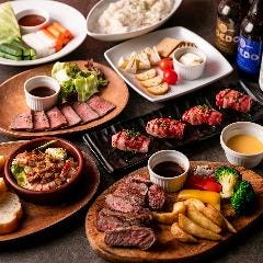 焼肉の田口 恩名店 地図 本厚木 厚木 焼肉 ぐるなび 焼肉の田口 恩名店 地図 本厚木 厚木 焼肉 ぐるなび