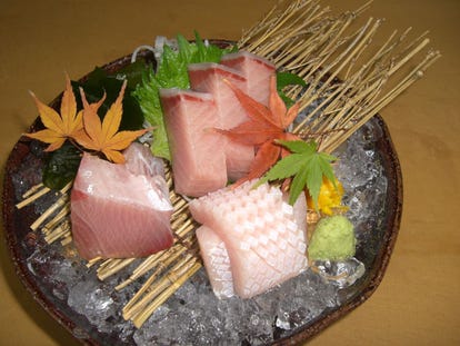 美味しいお店が見つかる 富山市 和食 個室 おすすめ人気レストラン ぐるなび