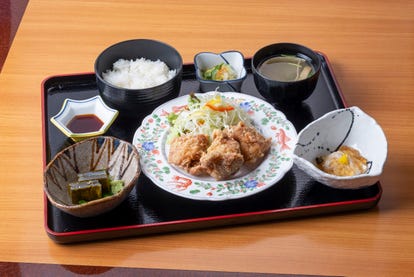 ランチならここ 富山市の昼食 ご飯でおすすめしたい人気のお店 ぐるなび ランチならここ 富山市の昼食 ご飯でおすすめしたい人気のお店 ぐるなび