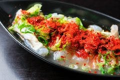 豚なんこつ！宮崎名物のトロットロ、コラーゲン豊富でヤミツキに