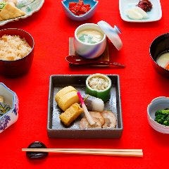 庵 an