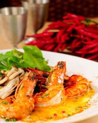 Cafe SPICE（カフェ・スパイス）