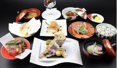 あさひ館