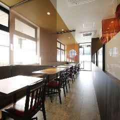 地酒と天麩羅 海とそら