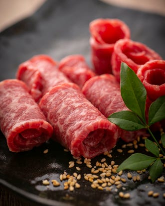 人気の美味い店 茨木 高槻の焼肉ならここ 今好評の食べ放題など ぐるなび