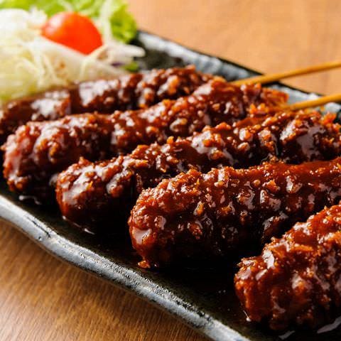 しゃぶしゃぶ 個室居酒屋 豚吟 東岡崎店 岡崎 居酒屋 ぐるなび