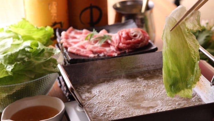 21年 最新グルメ しゃぶしゃぶ 個室居酒屋 豚吟 東岡崎店 岡崎 レストラン カフェ 居酒屋のネット予約 愛知版 21年 最新グルメ しゃぶしゃぶ 個室居酒屋 豚吟 東岡崎店 岡崎 レストラン カフェ 居酒屋のネット予約 愛知版