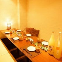 天王寺 居酒屋 3 000円以内 おすすめ人気レストラン ぐるなび