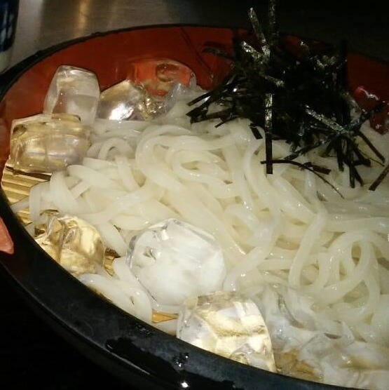 やすらぎの居食亭 遊膳や 小山店