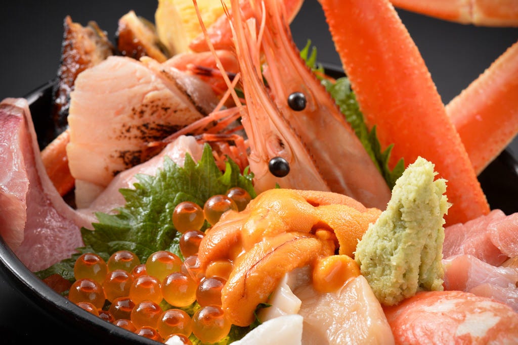 鮨 佐竹 大門 浜松町 メニュー ランチ ぐるなび