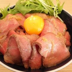 レコードカフェ＆バー Mixing