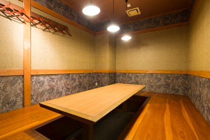 小牧コロナシネマワールド周辺のレストラン ディナーでおすすめしたい人気のお店 ぐるなび