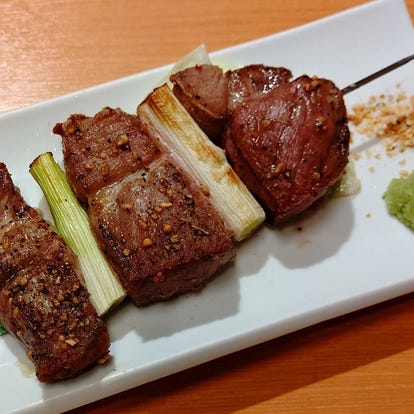小牧コロナシネマワールド周辺のレストラン ディナーでおすすめしたい人気のお店 ぐるなび