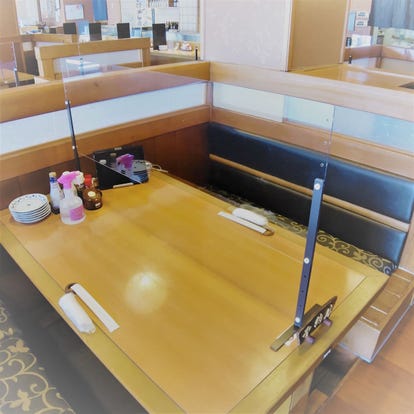 ゆったり個室 小牧の居酒屋でおすすめ 人気の完全個室 ソファー席など ぐるなび