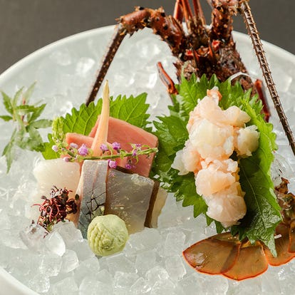 和食の美味しいお店 関内でおすすめしたい人気のお店 ぐるなび 和食の美味しいお店 関内でおすすめしたい人気のお店 ぐるなび