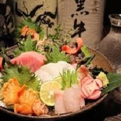 西新宿五丁目で飲み放題があるおすすめ居酒屋