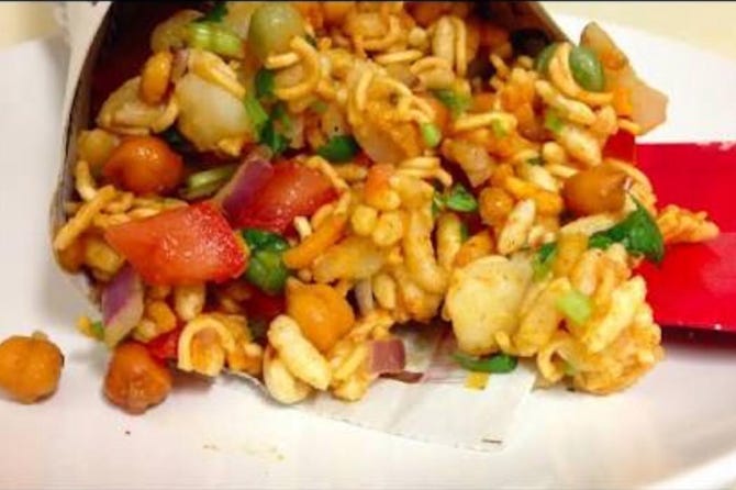 Everest Tandoori 阪急中津 茶屋町 中崎町 インドカレー ぐるなび