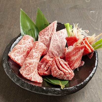 人気の美味い店 京橋駅周辺の焼肉ならここ 今好評の食べ放題など ぐるなび 人気の美味い店 京橋駅周辺の焼肉ならここ 今好評の食べ放題など ぐるなび