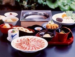 いちにいさん銀座店 