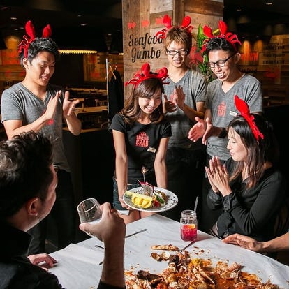 福岡県 ランチ サプライズサービスあり おすすめ人気レストラン ぐるなび 福岡県 ランチ サプライズサービスあり おすすめ人気レストラン ぐるなび