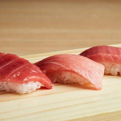 寿司・焼鳥・酒肴 すしの和 錦糸町南口駅前店 