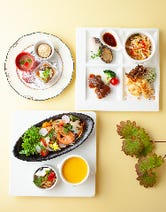 宇都宮 イタリアン フレンチ 子連れ 赤ちゃんok 3 000円以内 おすすめ人気レストラン ぐるなび 宇都宮 イタリアン フレンチ 子連れ 赤ちゃんok 3 000円以内 おすすめ人気レストラン ぐるなび