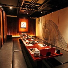 個室居酒屋 番屋 有楽町店 有楽町 日比谷 居酒屋 ぐるなび