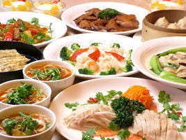 西安刀削麺酒楼 本郷店