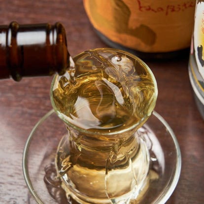 美味しいお店が見つかる 新宿 焼肉 おしゃれな雰囲気 おすすめ人気レストラン ぐるなび