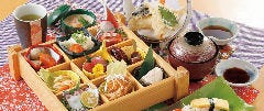 ゆたか