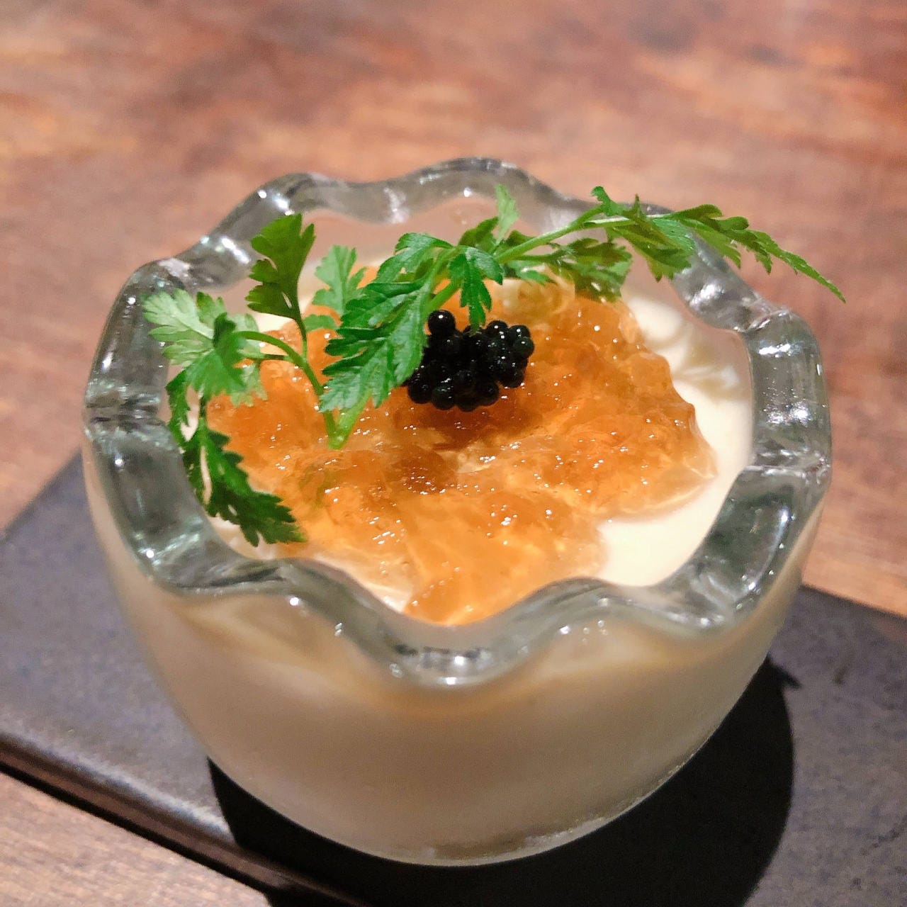 TRATTORIA NOBI>