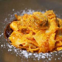 TRATTORIA NOBI