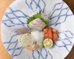 料理庵 ごんどう