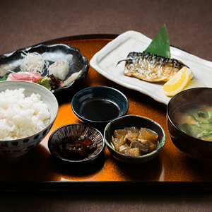 魚料理専門店 鮮菜活粋 河野  メニューの画像